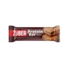 Nessiworld Züber Protein Bar 35 Gr Kakaolu