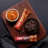 Nessiworld Züber Protein Bar 35 Gr Kakaolu