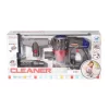 NessiWorld8031 Elektrik Süpürgesi 2IN1 -Canem