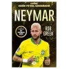 NEYMAR BENİM FUTBOL KAHRAMANIM