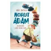 NOHUT ADAM