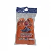 NPL-POOL-41-4241/42NumaraPoolEnergyKauçukPalet