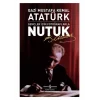 NUTUK GENÇLER İÇİN FOTOĞRAFLARLA