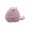 Obez Kedi 40 Cm 50148
