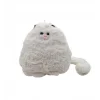 Obez Kedi 40 Cm 50148