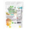 OG Natural Mom Organik Lolipop Tropikal