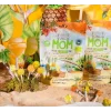OG Natural Mom Organik Lolipop Tropikal