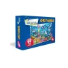 OKYANUS 60 PARÇA PUZZLE