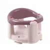 Önden Açılır Banyo & Mama Oturağı 636 Mürdüm