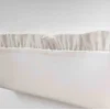 Organik 10lu Hastane Çıkışı 0106 Organik