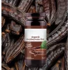 Organik Keçiboynuzu Özü 315 Gr