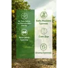 Organuca Probiotic Smoothie 250ml (Meyve-Sebze Suyu/Püresi)