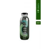 Organuca Probiotic Smoothie 250ml (Meyve-Sebze Suyu/Püresi)