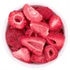 Original Çilek Atıştırmalık Meyve Cipsi 15gr