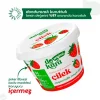 Original Çilek Atıştırmalık Meyve Cipsi 15gr