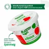 Original Elma Atıştırmalık Meyve Cipsi 20gr