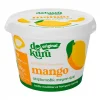 Original Mango Atıştırmalık Meyve Cipsi 20gr