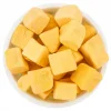 Original Mango Atıştırmalık Meyve Cipsi 20gr