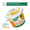 Original Mango Atıştırmalık Meyve Cipsi 20gr