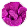 Original Mor Ejder Meyvesi Atıştırmalık Meyve Cipsi 30gr