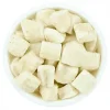 Original Muz Atıştırmalık Meyve Cipsi 30gr