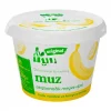 Original Muz Atıştırmalık Meyve Cipsi 30gr