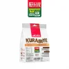 Orijinal Yulaflı Kurabiye 80 Gr Kakaolu