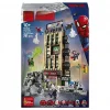 Örümcek Adam Mysterioya Karşı: Daily Bugle 76342
