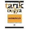 OSMANCIK