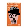 OTOMATİK PORTAKAL