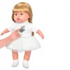 Oyun Arkadaşım Bebeği 38 cm