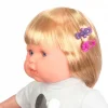 Oyun Arkadaşım Bebeği 38 cm