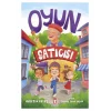 OYUN SATICISI