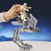 Oyun Seti