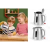 Oyuncak Ev Aletleri Kettle