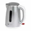Oyuncak Ev Aletleri Kettle