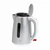 Oyuncak Ev Aletleri Kettle
