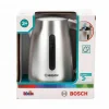 Oyuncak Ev Aletleri Kettle