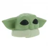 Paladone The Mandalorian The Child Stres Topu