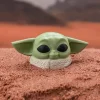 Paladone The Mandalorian The Child Stres Topu