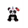 PANDA WITH HORN REG  NEW