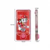 Paw Patrol Temalı Su Oyunu