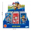 Paw Patrol Temalı Su Oyunu
