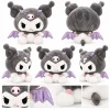 Peluş 36 cm (adet fiyatıdır)