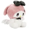 Peluş 36 cm (ADET FİYATIDIR)