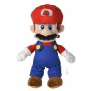 Peluş Figürü 30 cm