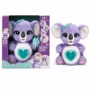 PELUŞ KOALA MAMA FONK.HAREKETLİ/SESLİ