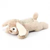 Peluş Köpek Gece Lambası