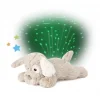 Peluş Köpek Gece Lambası