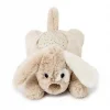 Peluş Köpek Gece Lambası